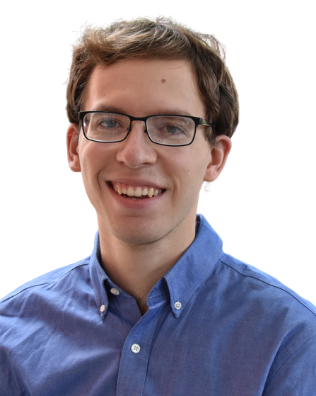 david_bukowski_headshot