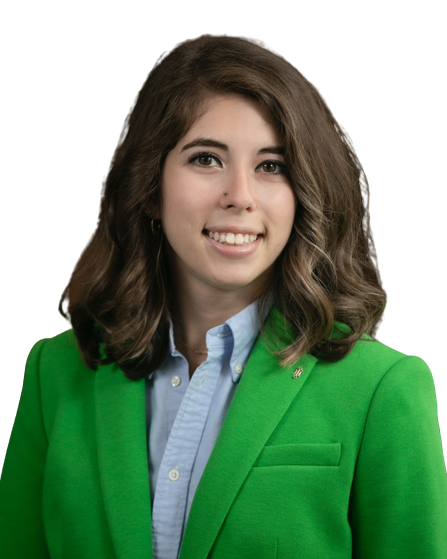 leila_wynnyckj_headshot