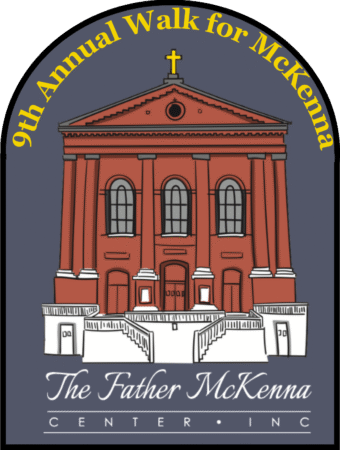 WalkForKcKenna2025 WalkForKcKenna2025