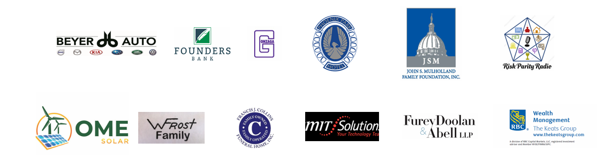 sponsor_logos