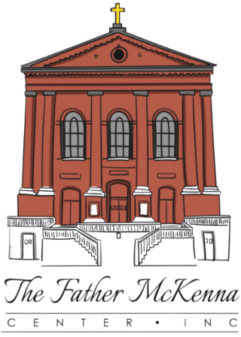 Logo_Church_Vert